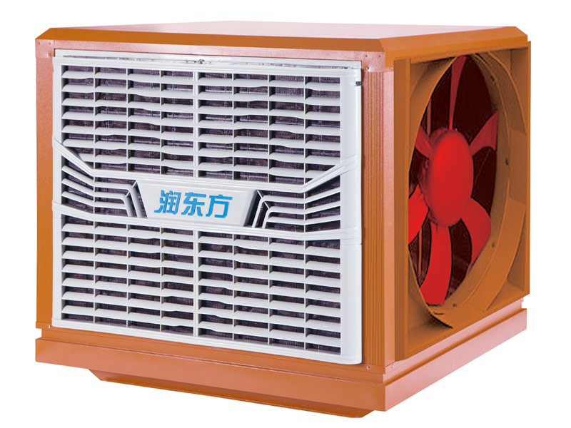 潤東方環(huán)?？照{(diào)-RDF30B