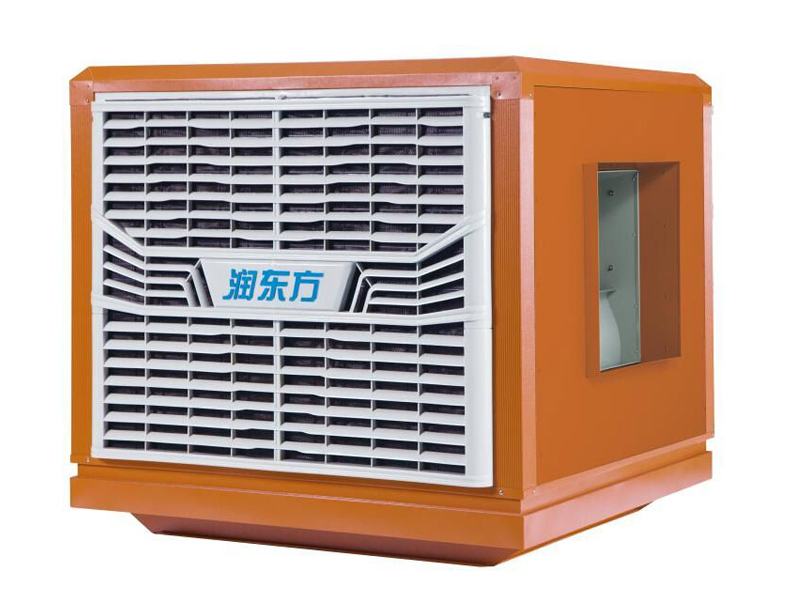 潤東方環(huán)?？照{(diào)-RDF25B