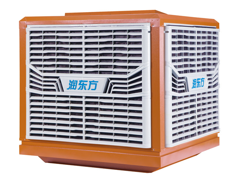 潤東方環(huán)?？照{(diào)-RDF36C
