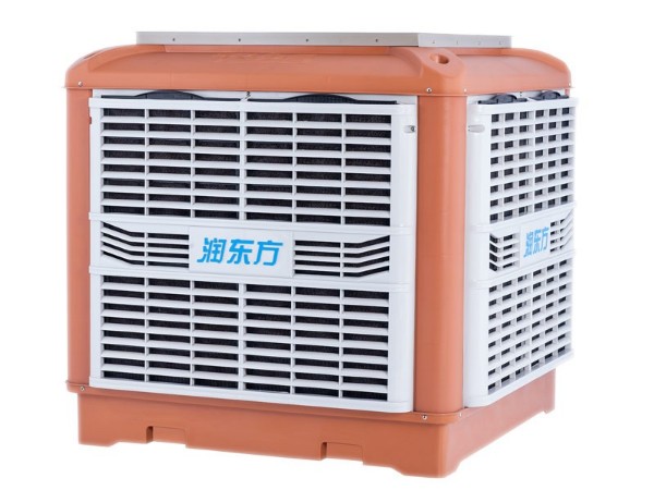 環(huán)?？照{(diào)RDF18C